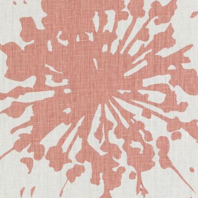 LULU DK FABRICS-LE42549 -122-BLOSSOM
