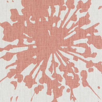 LULU DK FABRICS-LE42549 -122-BLOSSOM