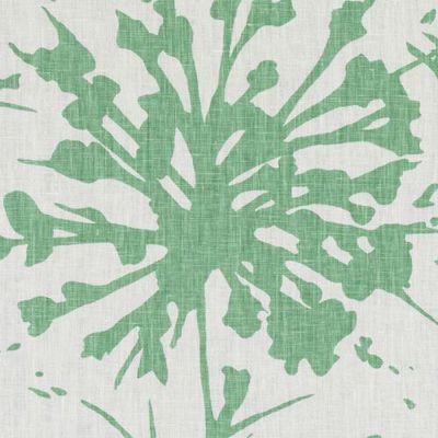 LULU DK FABRICS-LE42549 -254-SPRINGGREE