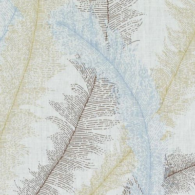 LULU DK FABRICS-LE42552 -178-DRIFTWOOD
