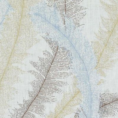 LULU DK FABRICS-LE42552 -178-DRIFTWOOD