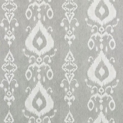 DURALEE FABRICS-42431 -526-METAL