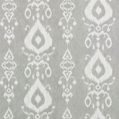 DURALEE FABRICS-42431 -526-METAL