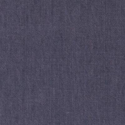 DURALEE FABRICS-32813 -365-CONCORD