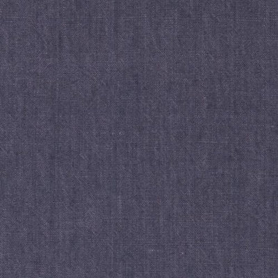 DURALEE FABRICS-32813 -365-CONCORD