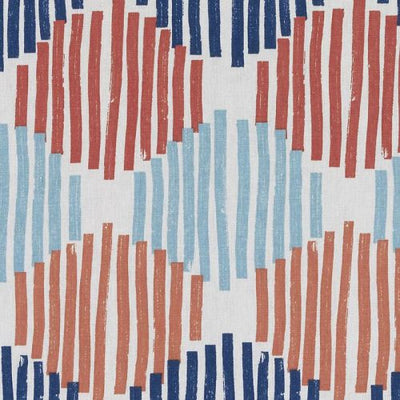 DURALEE FABRICS-DE42542 -215-MULTI