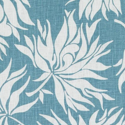 LULU DK FABRICS-LE42546 -250-SEAGREEN