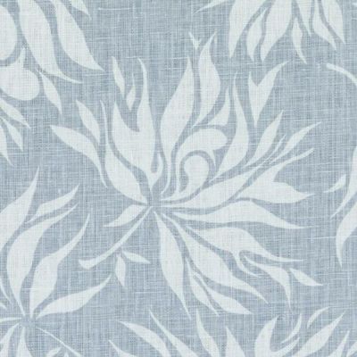 LULU DK FABRICS-LE42546 -59-SKYBLUE