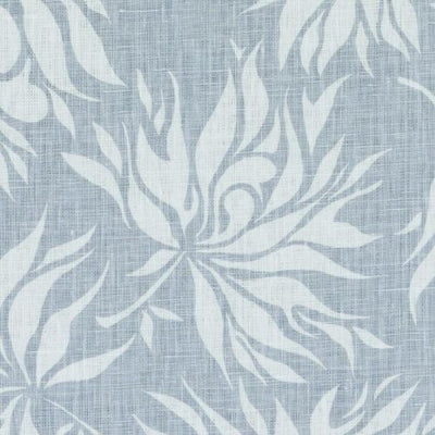 LULU DK FABRICS-LE42546 -59-SKYBLUE