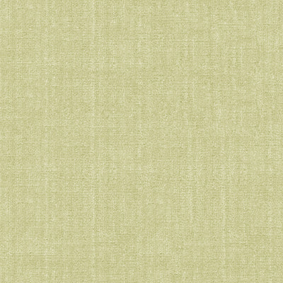 KRAVET DESIGN - 29429-101