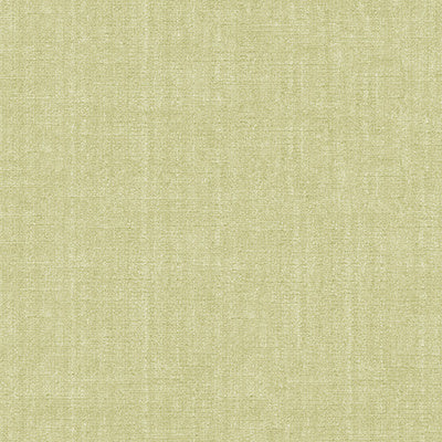 Kravet Fabrics, a selection of fabrics such as velvet, damask, cotton, silk, linen and sheers.