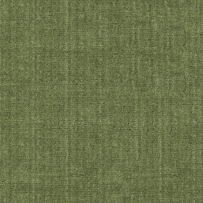 Kravet Fabrics, a selection of fabrics such as velvet, damask, cotton, silk, linen and sheers.
