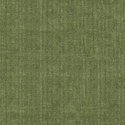 KRAVET DESIGN - 29429-130