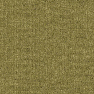Kravet Fabrics, a selection of fabrics such as velvet, damask, cotton, silk, linen and sheers.