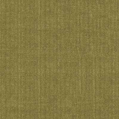 KRAVET DESIGN - 29429-1616