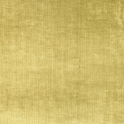 KRAVET DESIGN - 29429-23