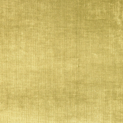 Kravet Fabrics, a selection of fabrics such as velvet, damask, cotton, silk, linen and sheers.