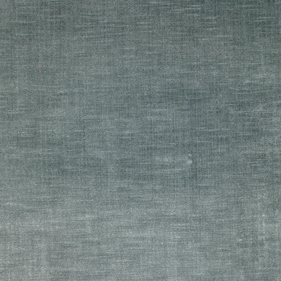 Kravet Fabrics, a selection of fabrics such as velvet, damask, cotton, silk, linen and sheers.