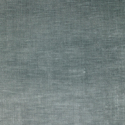 KRAVET DESIGN - 29429-35