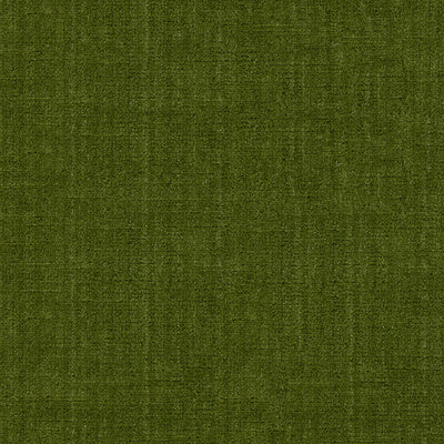 Kravet Fabrics, a selection of fabrics such as velvet, damask, cotton, silk, linen and sheers.