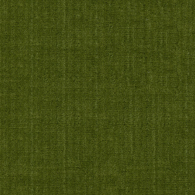 KRAVET DESIGN - 29429-3