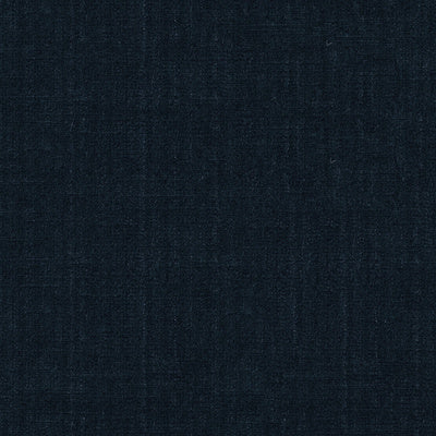 Kravet Fabrics, a selection of fabrics such as velvet, damask, cotton, silk, linen and sheers.