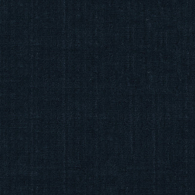 KRAVET DESIGN - 29429-50