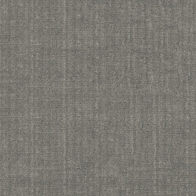 Kravet Fabrics, a selection of fabrics such as velvet, damask, cotton, silk, linen and sheers.