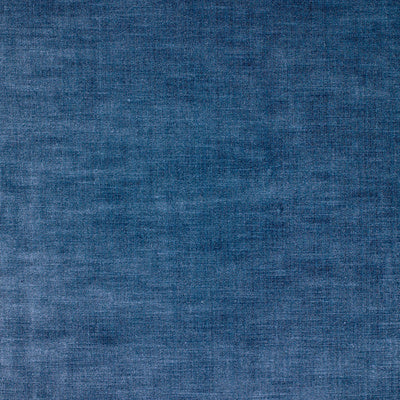 Kravet Fabrics, a selection of fabrics such as velvet, damask, cotton, silk, linen and sheers.