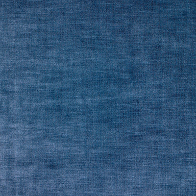 KRAVET DESIGN - 29429-5