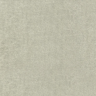 Kravet Fabrics, a selection of fabrics such as velvet, damask, cotton, silk, linen and sheers.