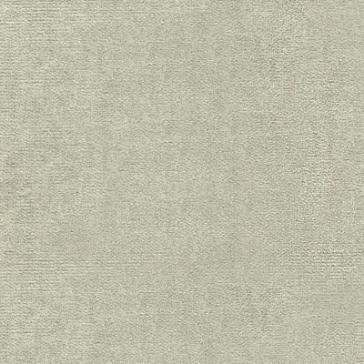 KRAVET DESIGN - 29431-11