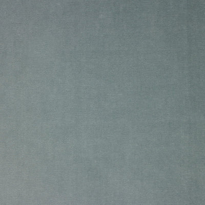 KRAVET DESIGN - 29431-135