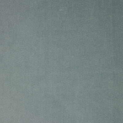 Kravet Fabrics, a selection of fabrics such as velvet, damask, cotton, silk, linen and sheers.