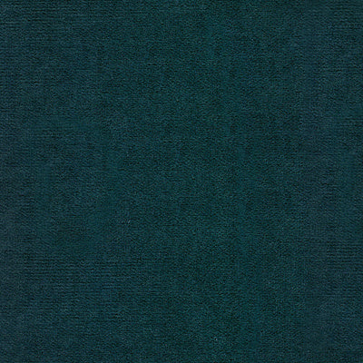 Kravet Fabrics, a selection of fabrics such as velvet, damask, cotton, silk, linen and sheers.