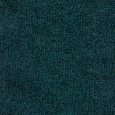 KRAVET DESIGN - 29431-13