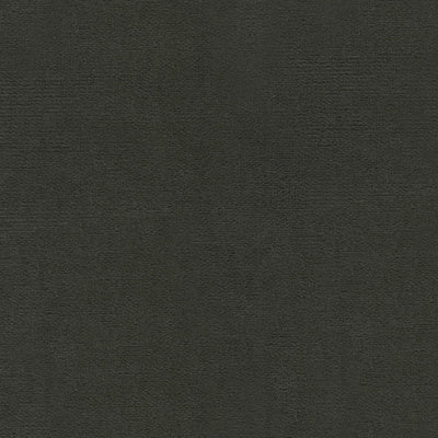 Kravet Fabrics, a selection of fabrics such as velvet, damask, cotton, silk, linen and sheers.