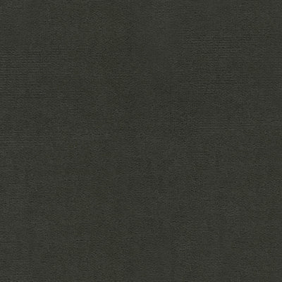 KRAVET DESIGN - 29431-2121