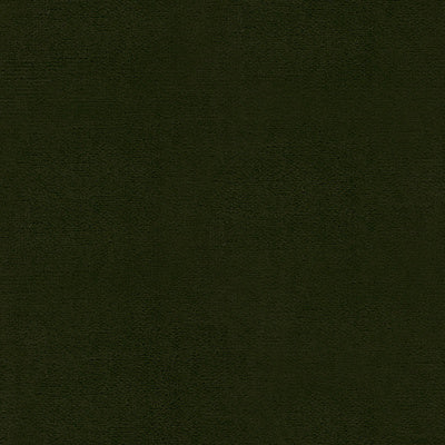 Kravet Fabrics, a selection of fabrics such as velvet, damask, cotton, silk, linen and sheers.
