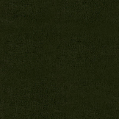 KRAVET DESIGN - 29431-303