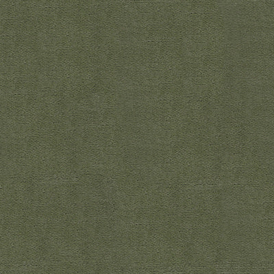 Kravet Fabrics, a selection of fabrics such as velvet, damask, cotton, silk, linen and sheers.