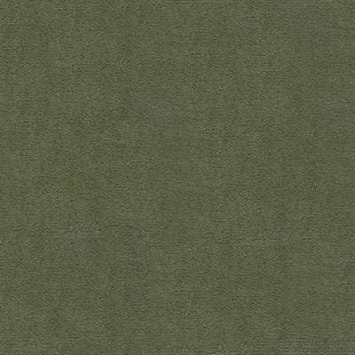 KRAVET DESIGN - 29431-30