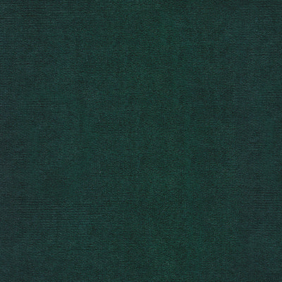 Kravet Fabrics, a selection of fabrics such as velvet, damask, cotton, silk, linen and sheers.