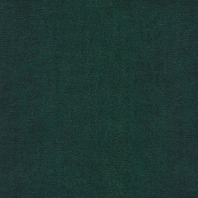 KRAVET DESIGN - 29431-35