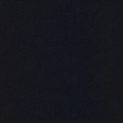 Kravet Fabrics, a selection of fabrics such as velvet, damask, cotton, silk, linen and sheers.