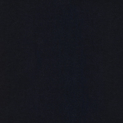 KRAVET DESIGN - 29431-50