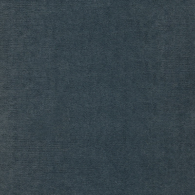 Kravet Fabrics, a selection of fabrics such as velvet, damask, cotton, silk, linen and sheers.