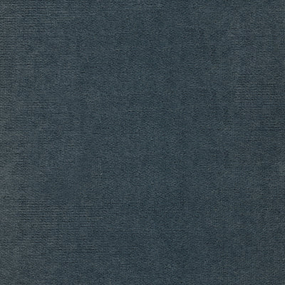 KRAVET DESIGN - 29431-52
