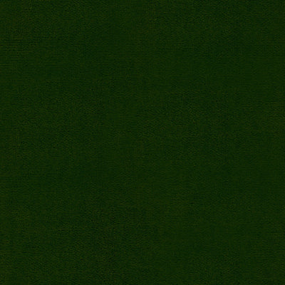 KRAVET DESIGN - 29431-53
