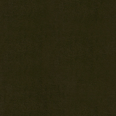 Kravet Fabrics, a selection of fabrics such as velvet, damask, cotton, silk, linen and sheers.